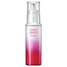 Astalift White Emulsion Damask Rose - 100ml