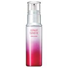 Astalift White Emulsion Damask Rose - 100ml