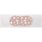 Hot Eye Care Mask Lavender - 3 pcs
