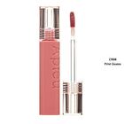 Juicy-Pang Tint - 8 Colors - NEW - #CR03 Jujube