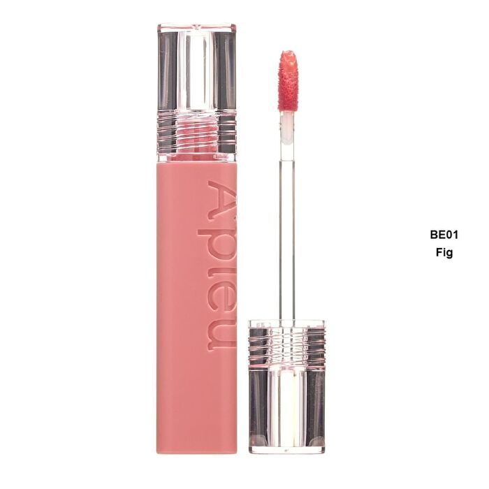 Juicy-Pang Tint - 8 Colors - NEW - #CR03 Jujube