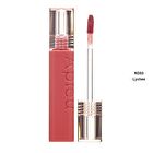 Juicy-Pang Tint - 8 Colors - NEW - #CR03 Jujube