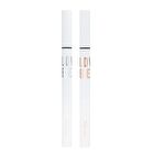 Lovely Beam Glitter Liner - 2 Colors - #02 Rose Gold
