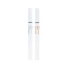 Lovely Beam Glitter Liner - 2 Colors - #02 Rose Gold