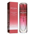 Retinol Red Revital Emulsion - 120ml