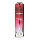 Retinol Red Revital Emulsion - 120ml