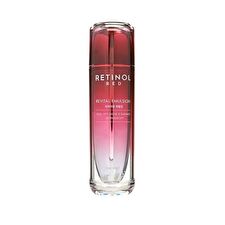Retinol Red Revital Emulsion - 120ml
