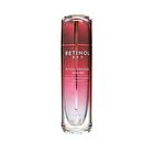 Retinol Red Revital Emulsion - 120ml