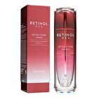Retinol Red Revital Toner - 120ml