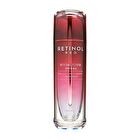 Retinol Red Revital Toner - 120ml