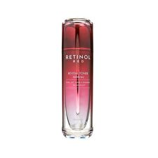 Tonymoly Retinol Red Revital Toner - 120ml