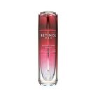 Retinol Red Revital Toner - 120ml