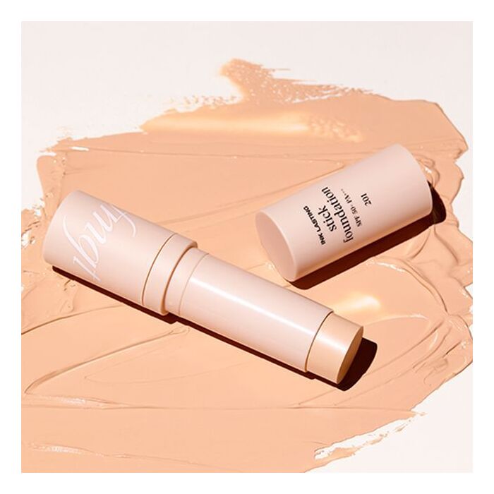 fmgt Ink Lasting Stick Foundation - 2 Colors - #203