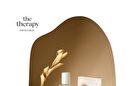 The Therapy Vegan Blending Cream - 60ml
