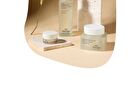 The Therapy Vegan Blending Cream - 60ml