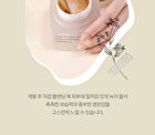 The Therapy Vegan Blending Cream - 60ml