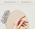 The Therapy Vegan Blending Cream - 60ml