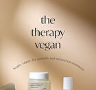 The Therapy Vegan Blending Cream - 60ml