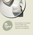 The Therapy Vegan Blending Cream - 60ml