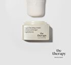 The Therapy Vegan Blending Cream - 60ml