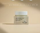 The Therapy Vegan Blending Cream - 60ml