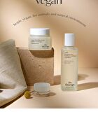 The Therapy Vegan Blending Toner - 180ml