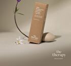 The Therapy Vegan Blending Toner - 180ml