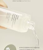 The Therapy Vegan Blending Toner - 180ml