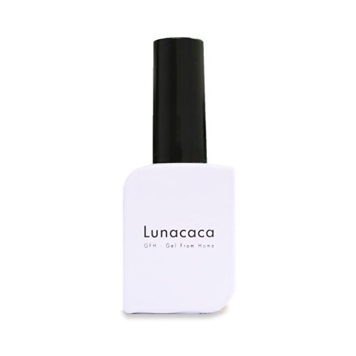 Soft Gel Bright Top Coat - 10ml