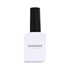 Soft Gel Bright Top Coat - 10ml