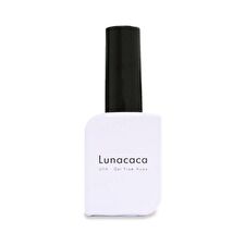Soft Gel Bright Top Coat - 10ml
