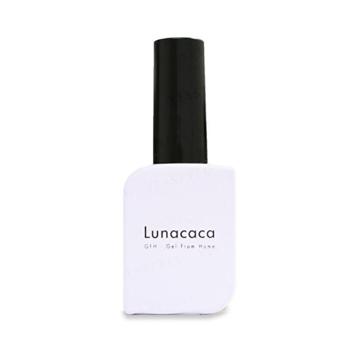 Soft Gel Bright Top Coat - 10ml