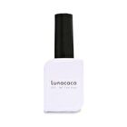 Soft Gel Bright Top Coat - 10ml