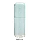 Skin Veil Base EX - 2 Colors - #40 Pure Violet