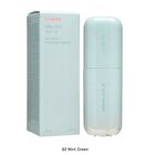 Skin Veil Base EX - 2 Colors - #40 Pure Violet