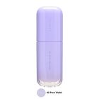 Skin Veil Base EX - 2 Colors - #40 Pure Violet