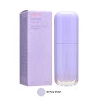 Skin Veil Base EX - 2 Colors - #40 Pure Violet