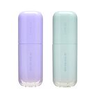 Skin Veil Base EX - 2 Colors - #40 Pure Violet