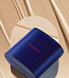Performance Cushion Light Fixing - 6 Colors - #21N Vanilla