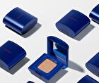 Performance Cushion Light Fixing - 6 Colors - #21N Vanilla