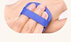 Performance Cushion Light Fixing - 6 Colors - #21N Vanilla