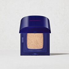 moonshot Performance Cushion Light Fixing - 6 Colors - #21N Vanilla
