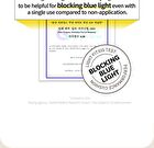 Performance Cushion Light Fixing - 6 Colors - #22N Natural Beige