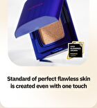 Performance Cushion Light Fixing - 6 Colors - #22N Natural Beige