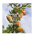 Argan Essential Deep Care Conditioner - Renewed: 300ml