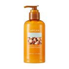 Argan Essential Deep Care Conditioner - Renewed: 300ml