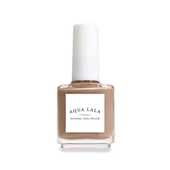 Troubadour Nail Polish - 15ml