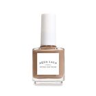 Troubadour Nail Polish - 15ml