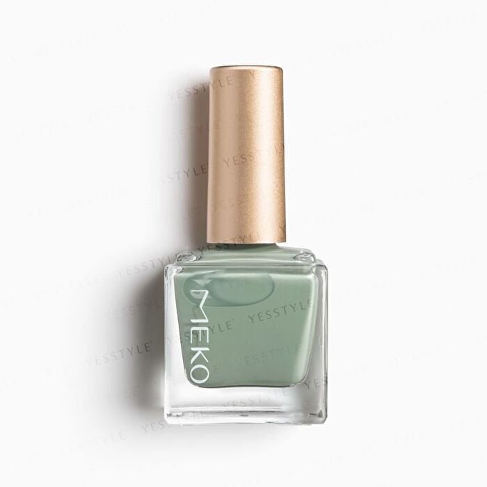 Fingertip Play Light Nail Polish 55 Self-Confession - 10ml