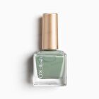 Fingertip Play Light Nail Polish 55 Self-Confession - 10ml